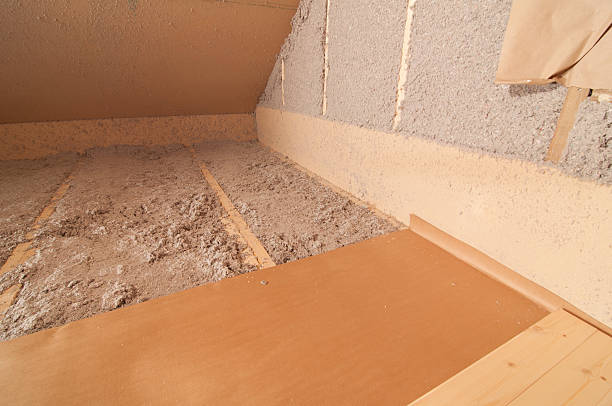 Trusted Bellmead, TX Insulation Contractor Experts